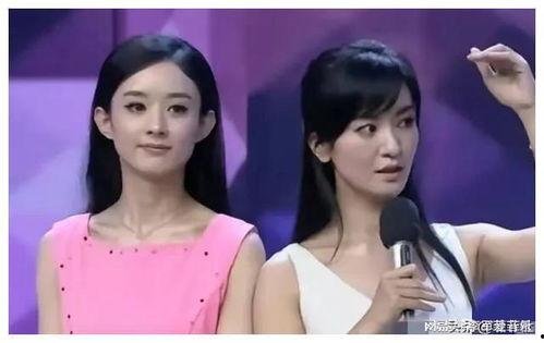 娱乐圈吃瓜爆料近期新闻,明星恋情、绯闻、作品大揭秘！